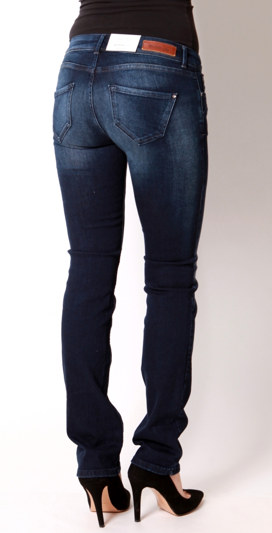 Vero Moda  jeans