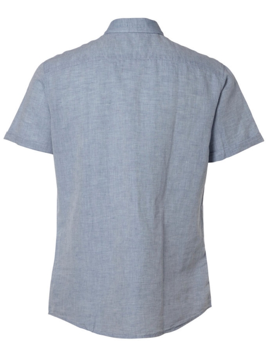 Selected linus shirt