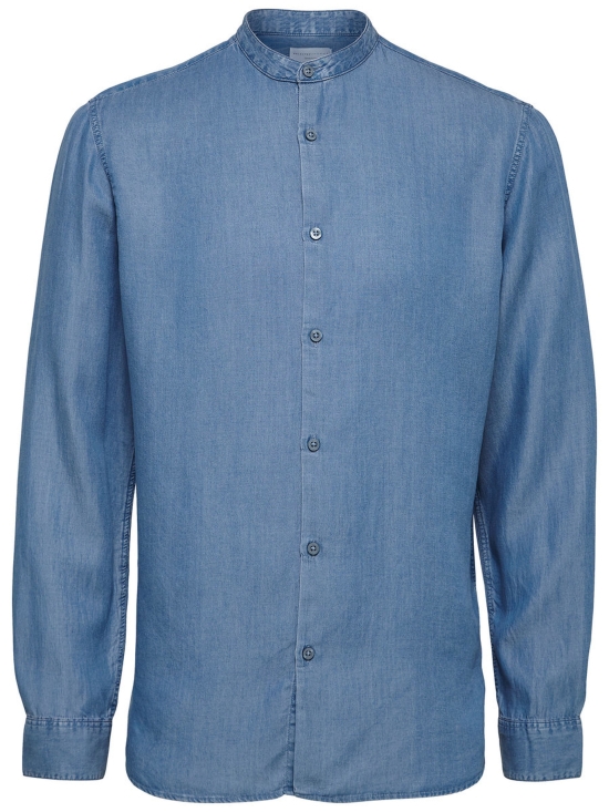 Selected shirt