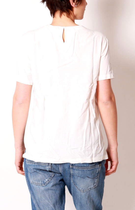 & Other Stories  top