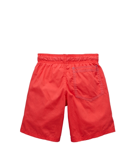 Name it shorts