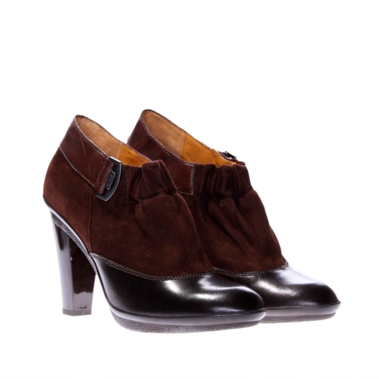 Tommy Hilfiger boots