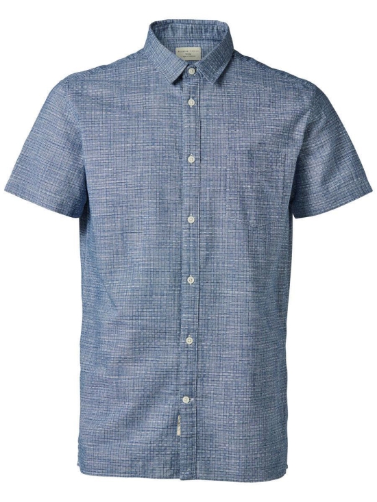 Selected Loco shirt