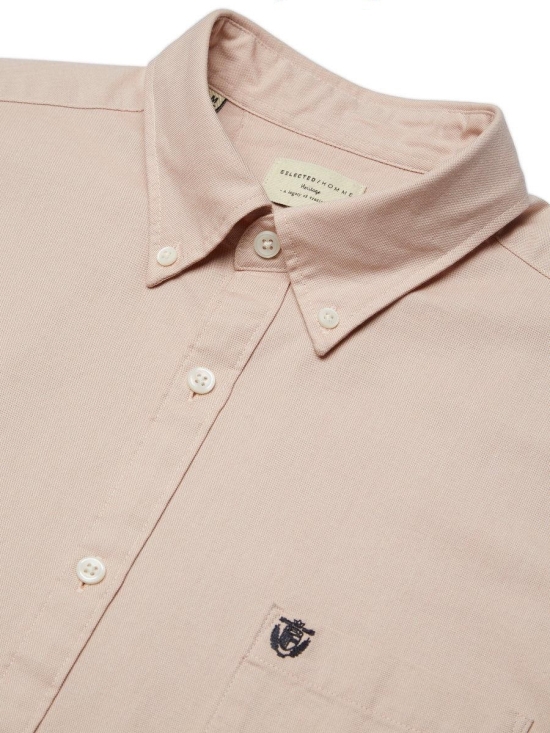 Selected  shirt