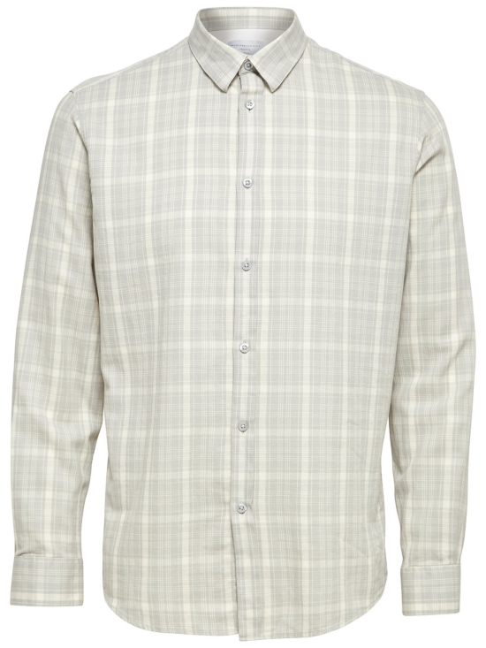Selected  shirt