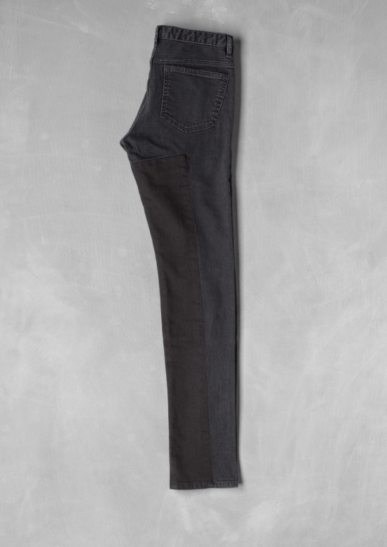 & Other Stories pant