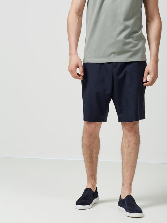 Selected  shorts