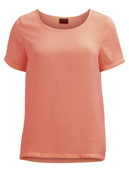 Vila  top