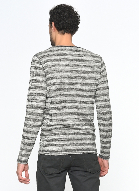 Jack  Jones colton knit