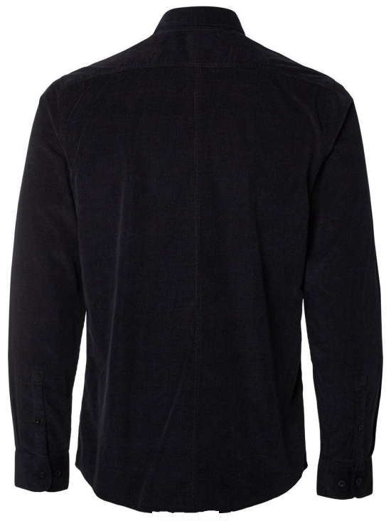 Selected morgan shirt