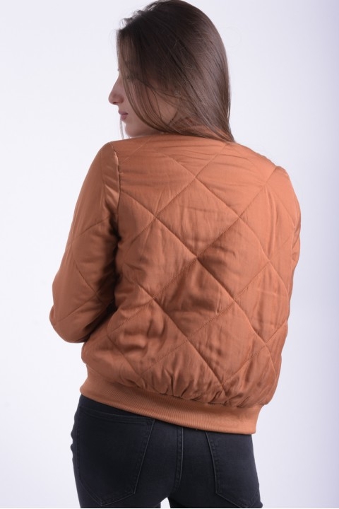 Vero Moda  jacket