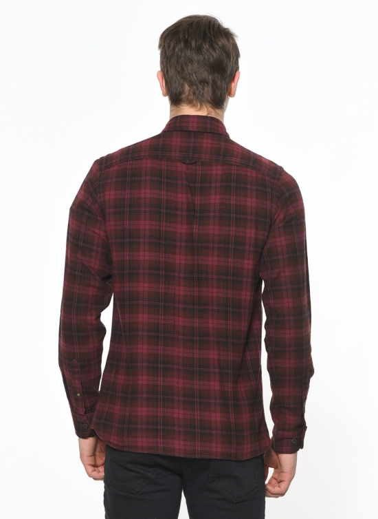 Jack  Jones Calhan shirt