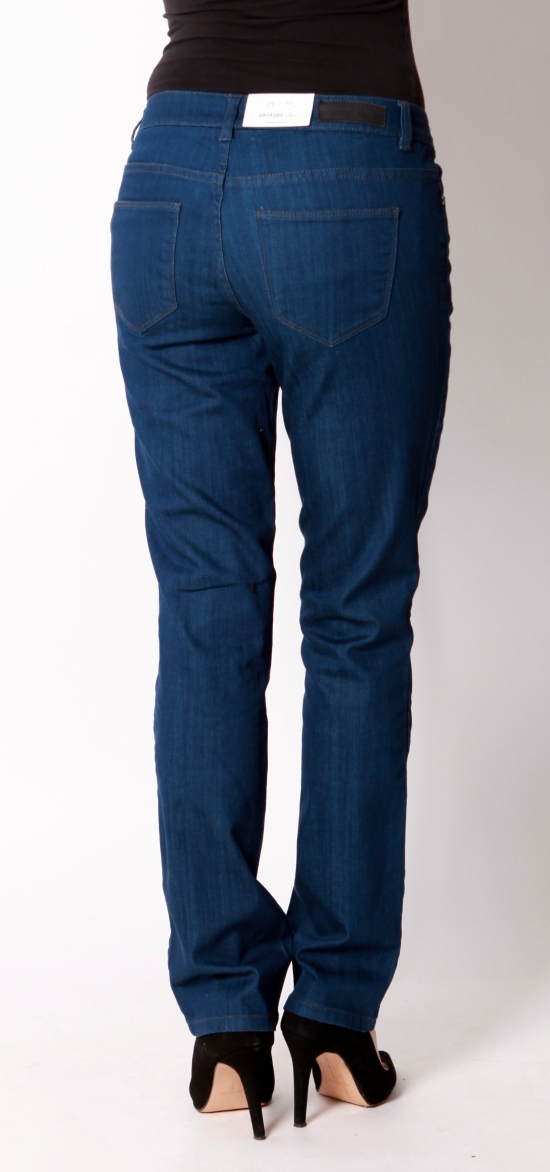 Vero Moda Brix  jeans