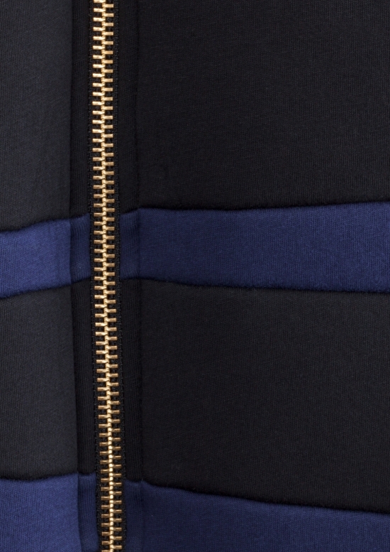 & Other Stories jacket