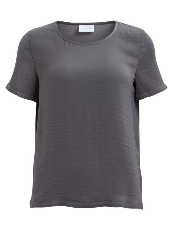Vila  top