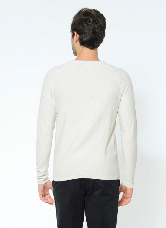Jack  Jones Tim knit