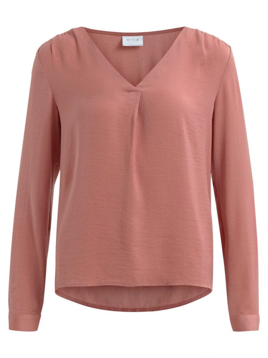 Vila  top
