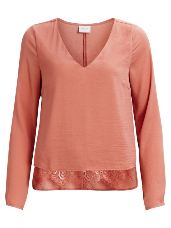 Vila  top