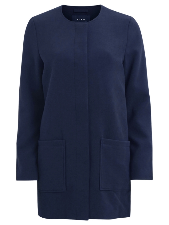 Vila coat