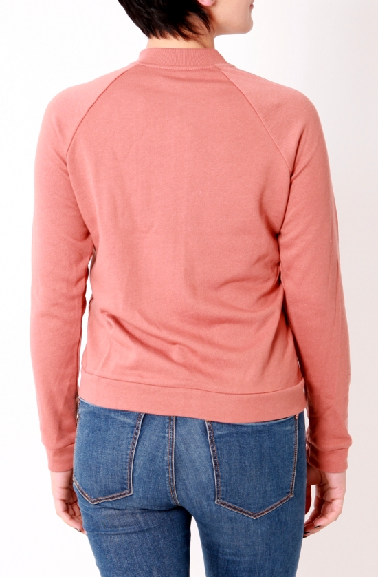 Noisy may augustus cardigan