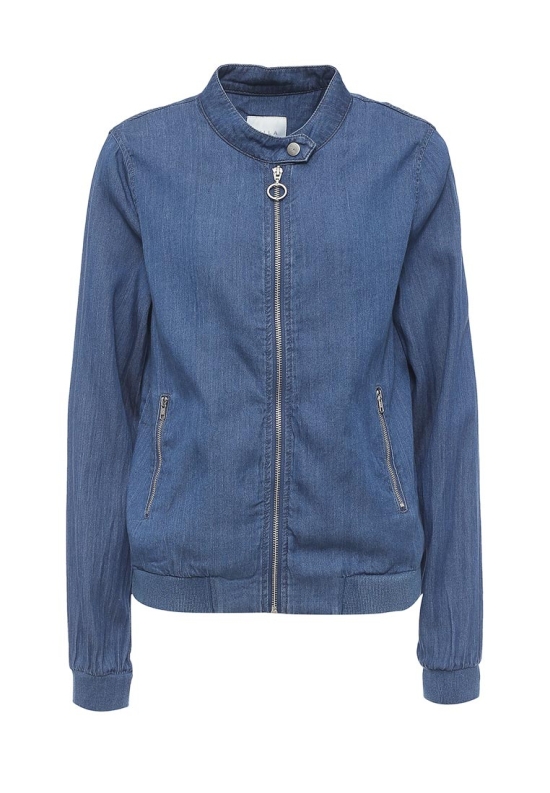 Vila jacket