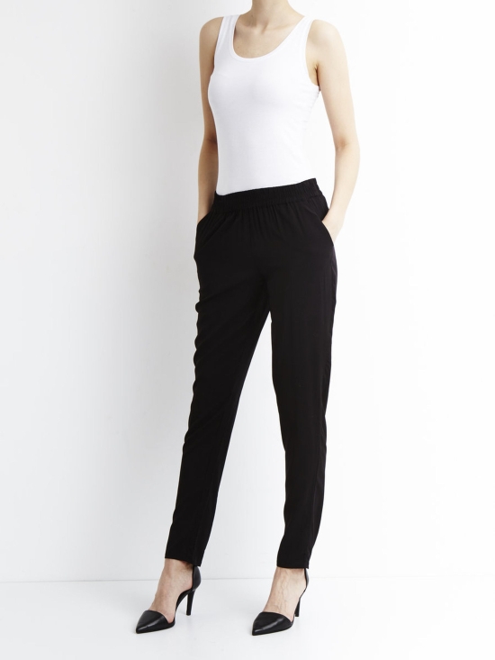 Vila pant
