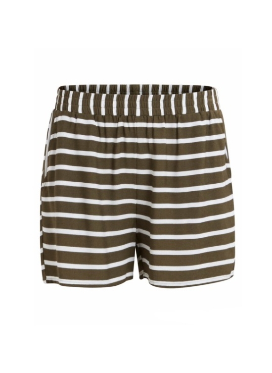 Vila  short