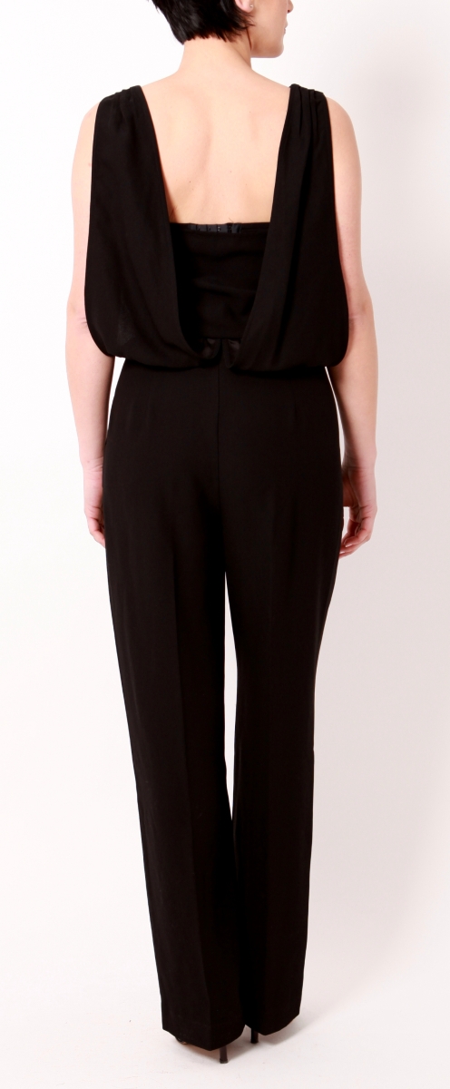 & Other Stories jumpsuit