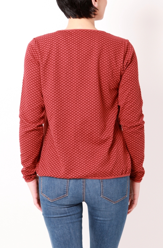 Vero Moda jenny cardigan