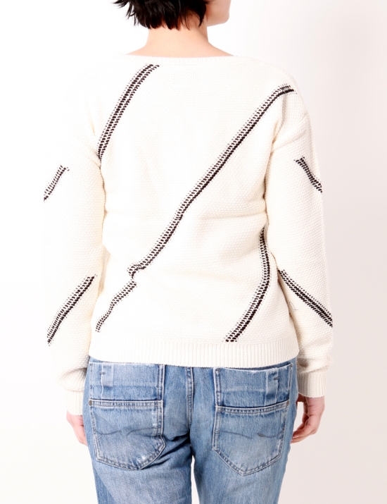 Vero Moda katelin knit