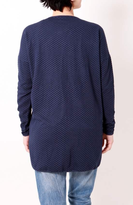 Vero Moda Jenny cardigan