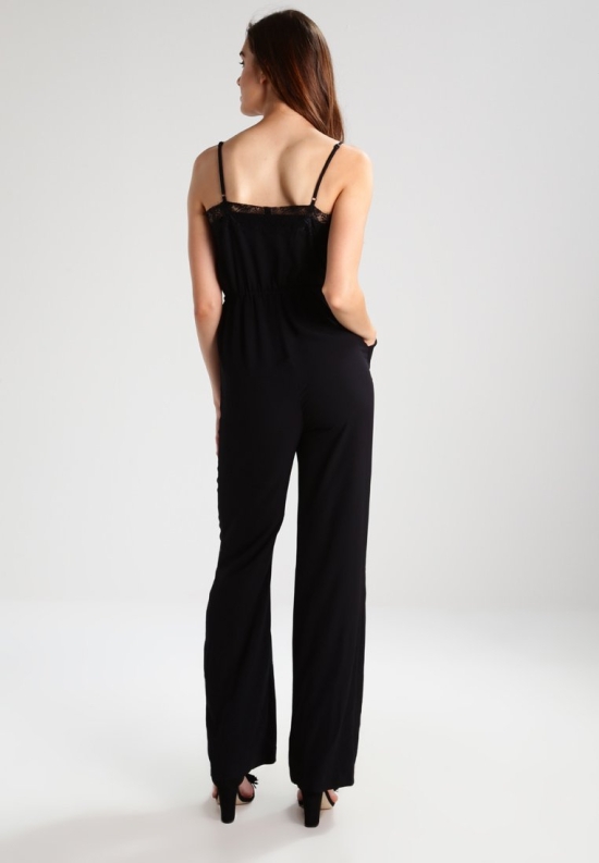 Vila jumpsuit