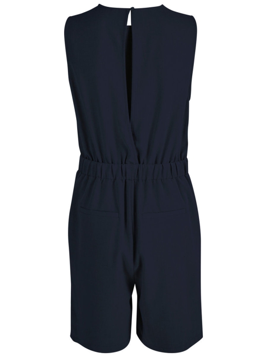 Y.A.S  playsuit