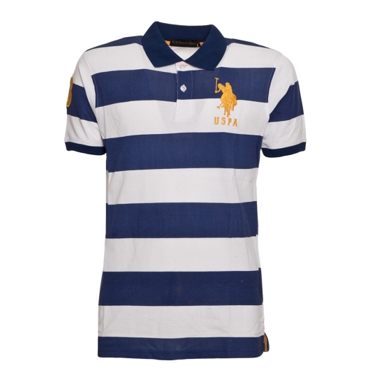 U.S Polo Assn. tee
