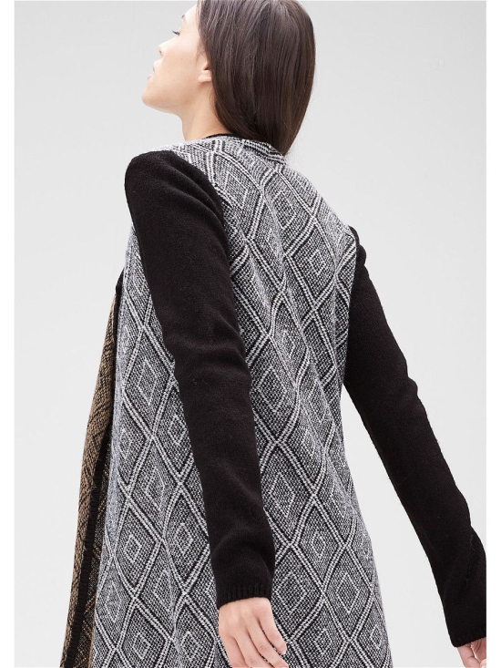 S.Oliver cardigan
