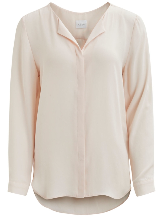 Vila shirt