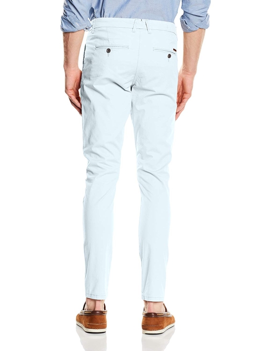 Jack Jones marco pant
