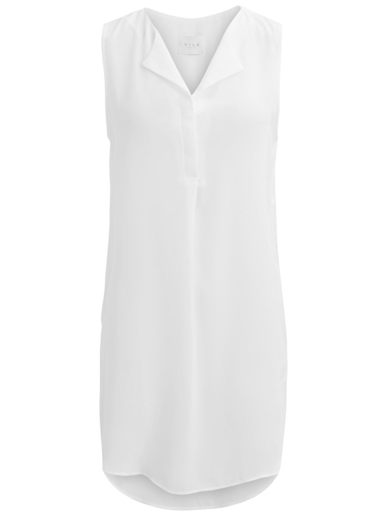 Vila tunic