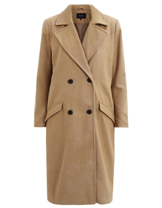 Vila coat
