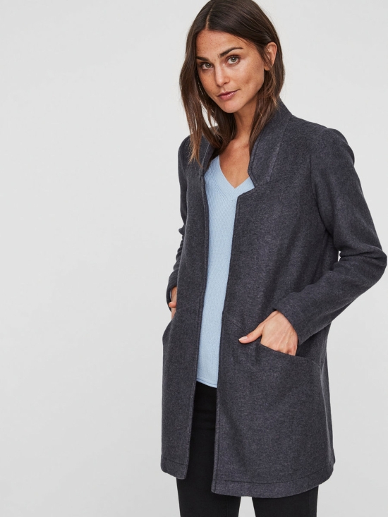 Vero Moda cardigan