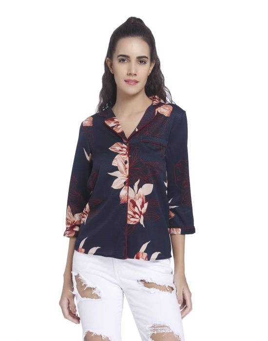 Vero Moda shirt