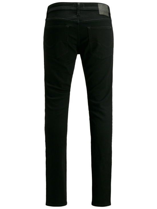 Jack & Jones liam 693  jeans