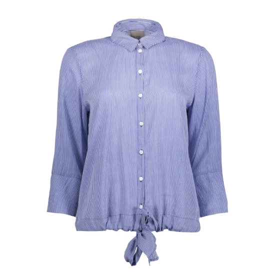 Vero Moda wholy  shirt