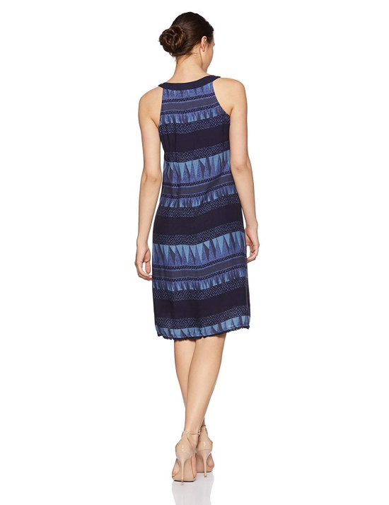 Vero Moda julle dress