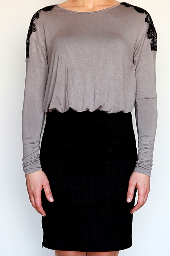 Vero Moda Martha dress