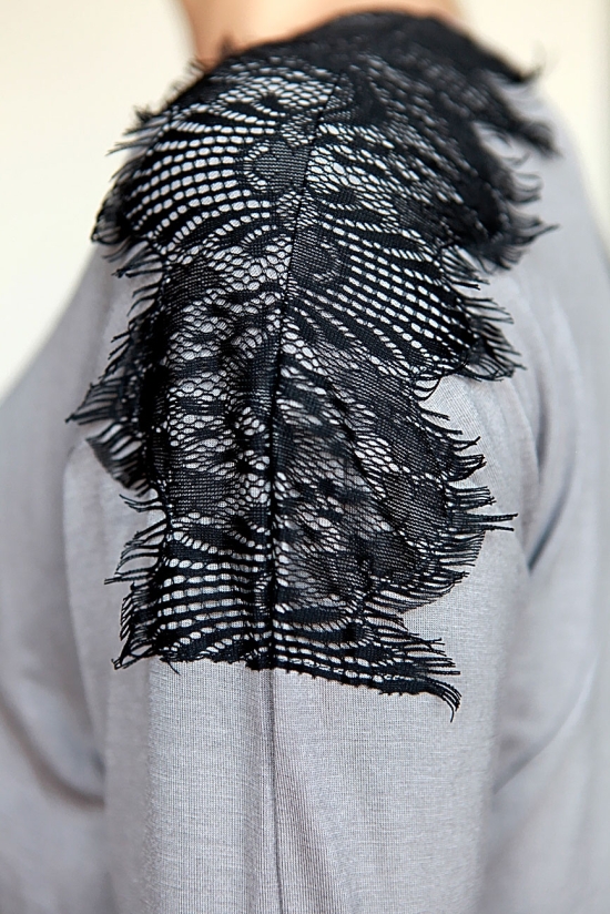 Vero Moda Martha dress