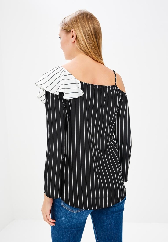 River Island  top