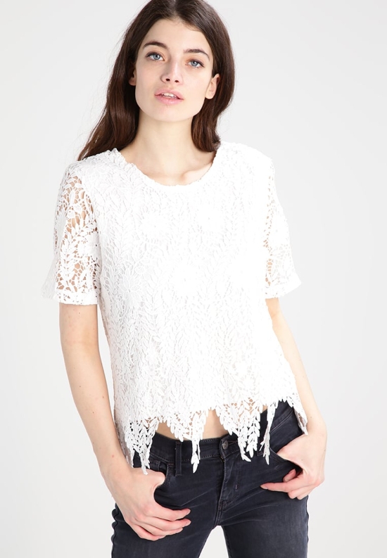 Vero Moda  top