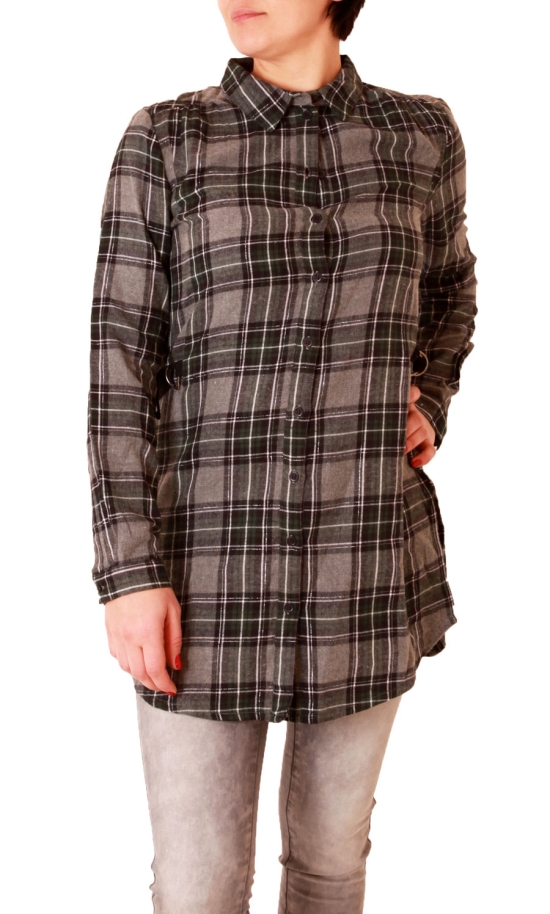 Vero Moda megan  shirt