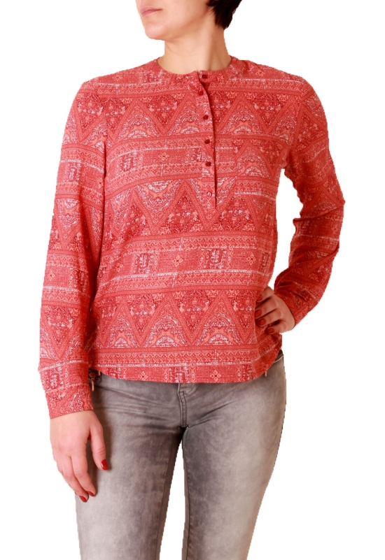 Vero Moda helena top